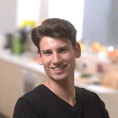 Kacper Klusek